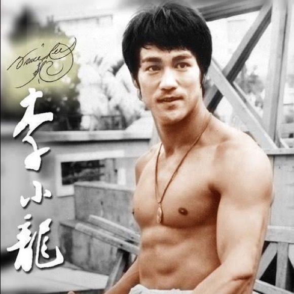 Meet your Posher, Dexter - Picture 1 of 1